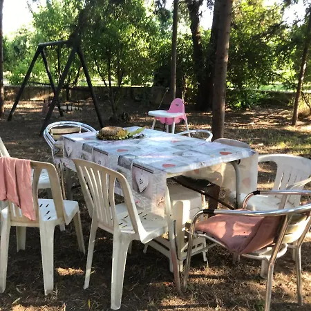 Secret Paradise * מנבגט