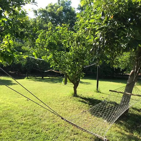 Secret Paradise * マナウガト